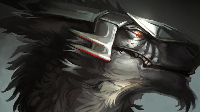 Golang和J***a到底怎么选?