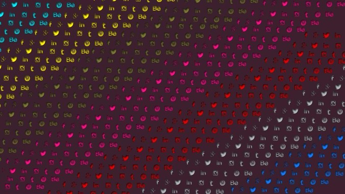 如何看待苹果在 WWDC25 发布的 Foundation 模型框架，它将为开发者和用户带来哪些改变？