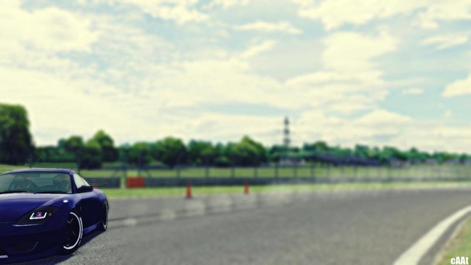 Rust开发Web后端效率如何？