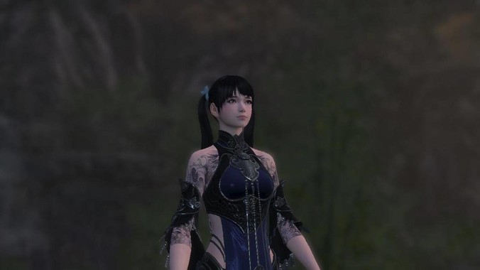 为什么 Bun 选择了 Zig 以及 JSCore？