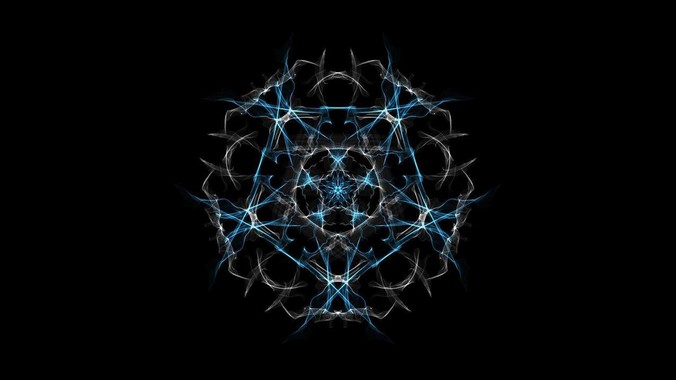 Rust的设计缺陷是什么？