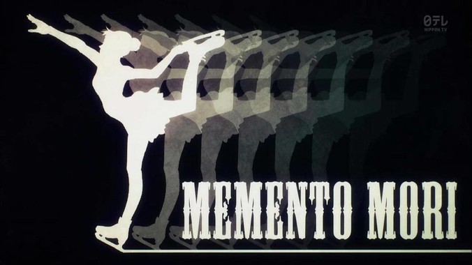 为什么 Linux 软件安装包会有依赖关系，而 Windows 软件安装包不需要？