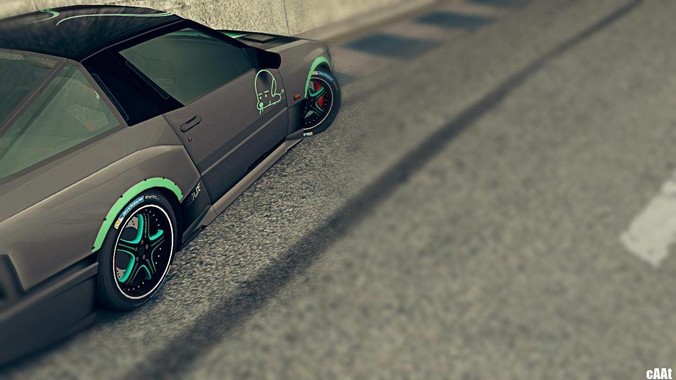 《龙珠》中最 Bug 的设定是什么？