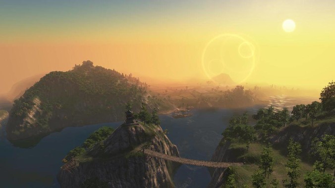 张伟丽可以打败什么级别的普通男性？