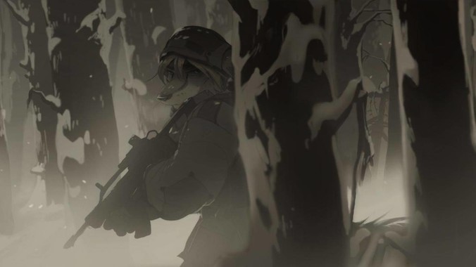 腰椎间盘突出有多痛苦？