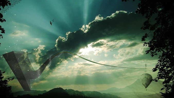 如何评价“寡姐”斯嘉丽·约翰逊的身材？