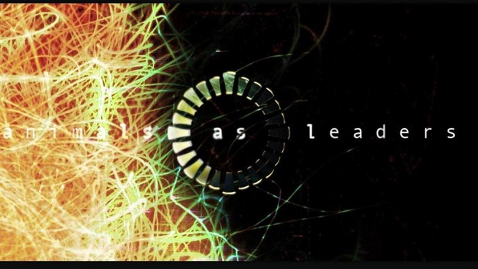 TVB 演员陈慧珊转行当英语老师，称已拿博士学位，如何看待她的选择？为什么这么多 TVB 演员转行？