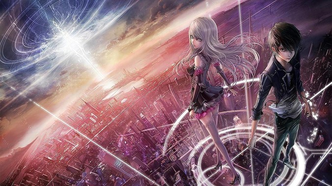 胸大的女孩子有什么烦恼？